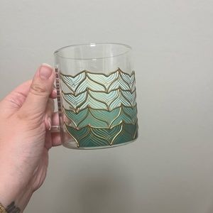 Starbucks Anniversary Mug
